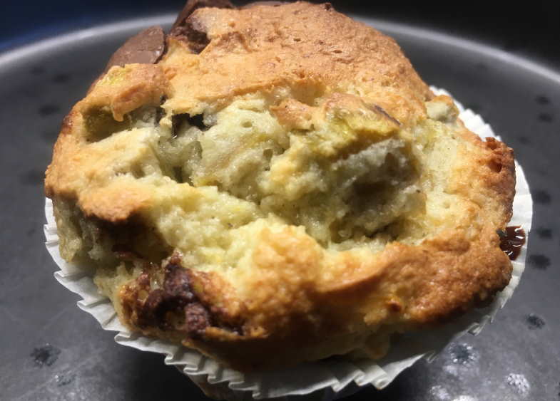 banan-muffins-lige-til-at-spise