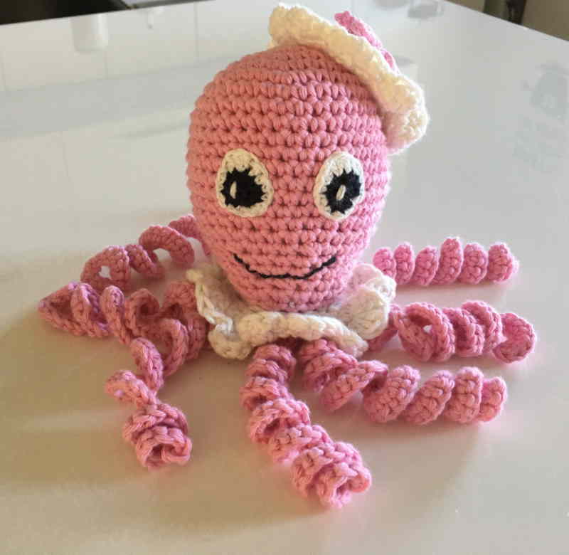 pink-frk-sprutte